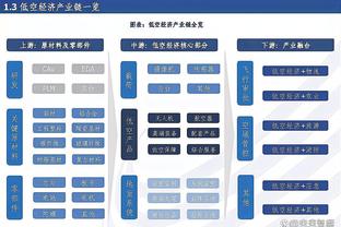 热苏斯：本赛季我遇到些问题，不记得上次毫无痛感踢球是什么时候