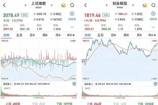 半岛在线登录官网截图0